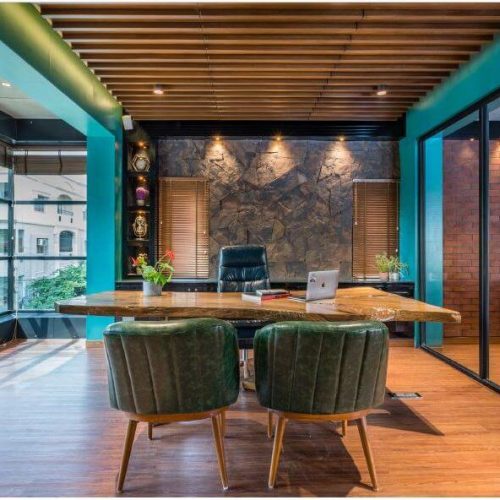 Small-Office-Interior-Designs-20